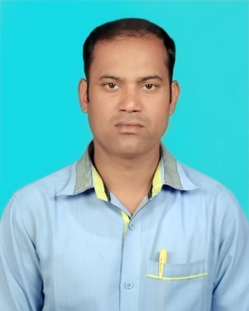 Student