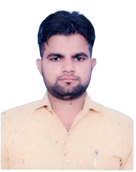 Student